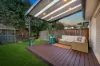 8 Diver Street, The Ponds, NSW 2769-Image