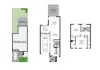 8 Diver Street, The Ponds, NSW 2769-Floorplan