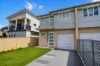 8 Dixmude Street, Granville, NSW 2142