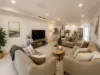 8 Dixmude Street, Granville, NSW 2142-Image