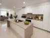 8 Dixmude Street, Granville, NSW 2142-Image