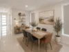 8 Dixmude Street, Granville, NSW 2142-Image