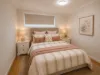 8 Dixmude Street, Granville, NSW 2142-Image