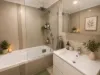 8 Dixmude Street, Granville, NSW 2142-Image