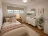 8 Dixmude Street, Granville, NSW 2142-Image