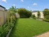 8 Dixmude Street, Granville, NSW 2142-Image
