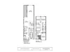8 Dixmude Street, Granville, NSW 2142-Floorplan