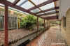 8 Eaglemont Retreat, Conder, ACT 2906-Image