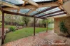 8 Eaglemont Retreat, Conder, ACT 2906-Image