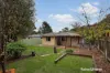 8 Eaglemont Retreat, Conder, ACT 2906-Image