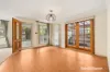 8 Eaglemont Retreat, Conder, ACT 2906-Image