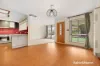 8 Eaglemont Retreat, Conder, ACT 2906-Image