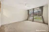 8 Eaglemont Retreat, Conder, ACT 2906-Image