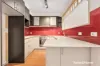8 Eaglemont Retreat, Conder, ACT 2906-Image