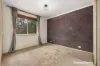 8 Eaglemont Retreat, Conder, ACT 2906-Image