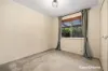 8 Eaglemont Retreat, Conder, ACT 2906-Image