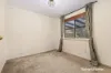 8 Eaglemont Retreat, Conder, ACT 2906-Image
