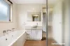 8 Eaglemont Retreat, Conder, ACT 2906-Image