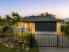 8 Elder Parade, Collingwood Park, Qld 4301