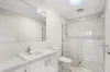 8 Elder Parade, Collingwood Park, Qld 4301-Image