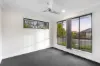 8 Elder Parade, Collingwood Park, Qld 4301-Image