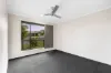 8 Elder Parade, Collingwood Park, Qld 4301-Image