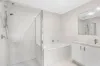 8 Elder Parade, Collingwood Park, Qld 4301-Image