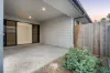 8 Elder Parade, Collingwood Park, Qld 4301-Image