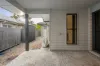 8 Elder Parade, Collingwood Park, Qld 4301-Image