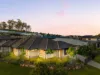 8 Elder Parade, Collingwood Park, Qld 4301-Image