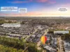 8 Elder Parade, Collingwood Park, Qld 4301-Image