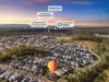 8 Elder Parade, Collingwood Park, Qld 4301-Image