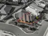 8 Elder Parade, Collingwood Park, Qld 4301-Image