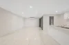 8 Elder Parade, Collingwood Park, Qld 4301-Image