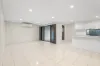 8 Elder Parade, Collingwood Park, Qld 4301-Image