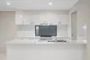 8 Elder Parade, Collingwood Park, Qld 4301-Image