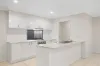 8 Elder Parade, Collingwood Park, Qld 4301-Image