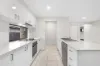8 Elder Parade, Collingwood Park, Qld 4301-Image