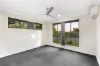 8 Elder Parade, Collingwood Park, Qld 4301-Image
