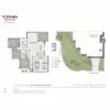 8 Elder Parade, Collingwood Park, Qld 4301-Floorplan