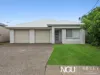 8 Harry Street, Bellbird Park, Qld 4300