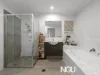 8 Harry Street, Bellbird Park, Qld 4300-Image