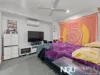 8 Harry Street, Bellbird Park, Qld 4300-Image