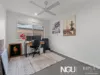 8 Harry Street, Bellbird Park, Qld 4300-Image