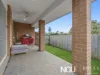 8 Harry Street, Bellbird Park, Qld 4300-Image