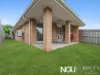 8 Harry Street, Bellbird Park, Qld 4300-Image