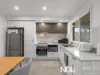 8 Harry Street, Bellbird Park, Qld 4300-Image