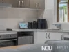 8 Harry Street, Bellbird Park, Qld 4300-Image