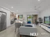 8 Harry Street, Bellbird Park, Qld 4300-Image