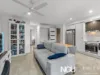 8 Harry Street, Bellbird Park, Qld 4300-Image